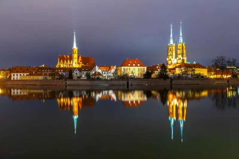 Catering keto Wrocław: ranking 26 marek z ceną i dowozem