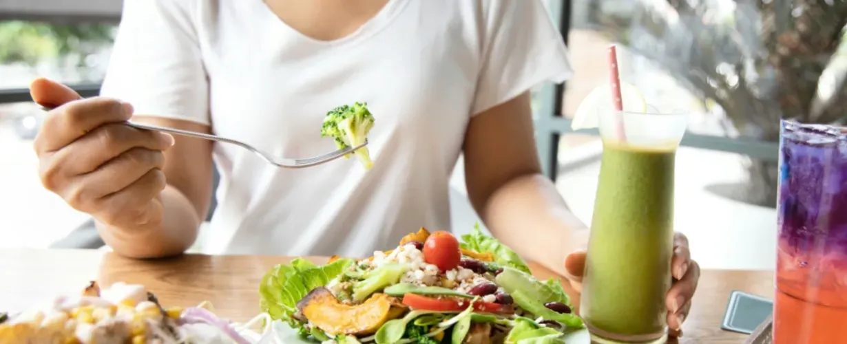 Dieta ketogeniczna efekty po miesiącu. Ile można schudnąć?