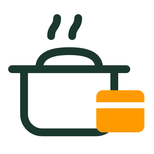 dieta-pudelkowa-gotowanie-zielona.png