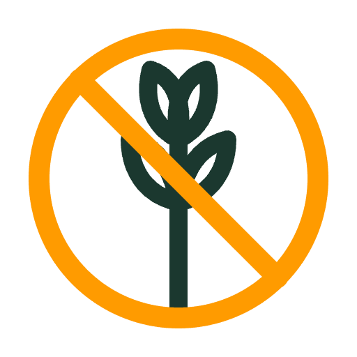 dieta-pudelkowa-kogo-eliminacyjna-zielona.png