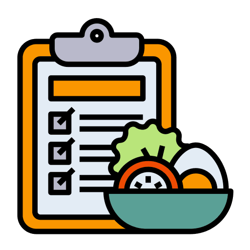 dieta-standard-icon.png