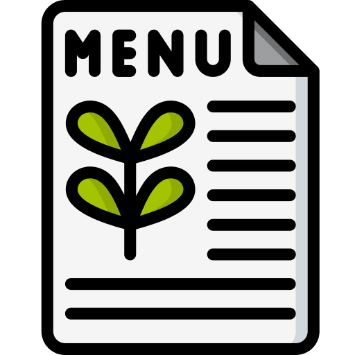 dieta-z-wyborem-menu.png