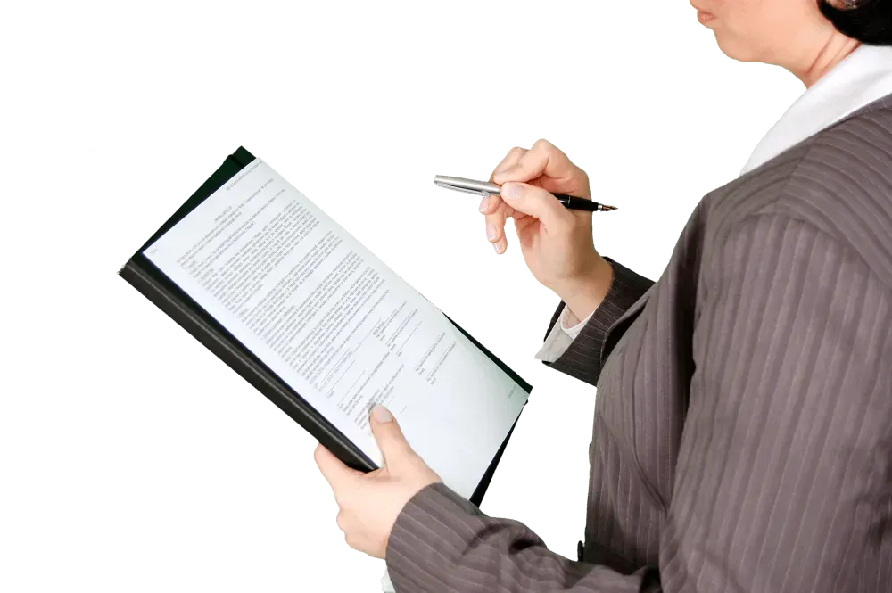 Ekspert prawny o obowiązkach cateringów dietetycznych