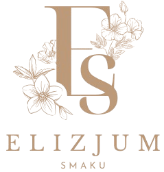 Elizjum Smaku