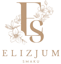 Elizjum Smaku