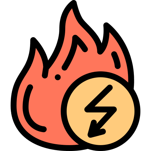 fat_burn.png