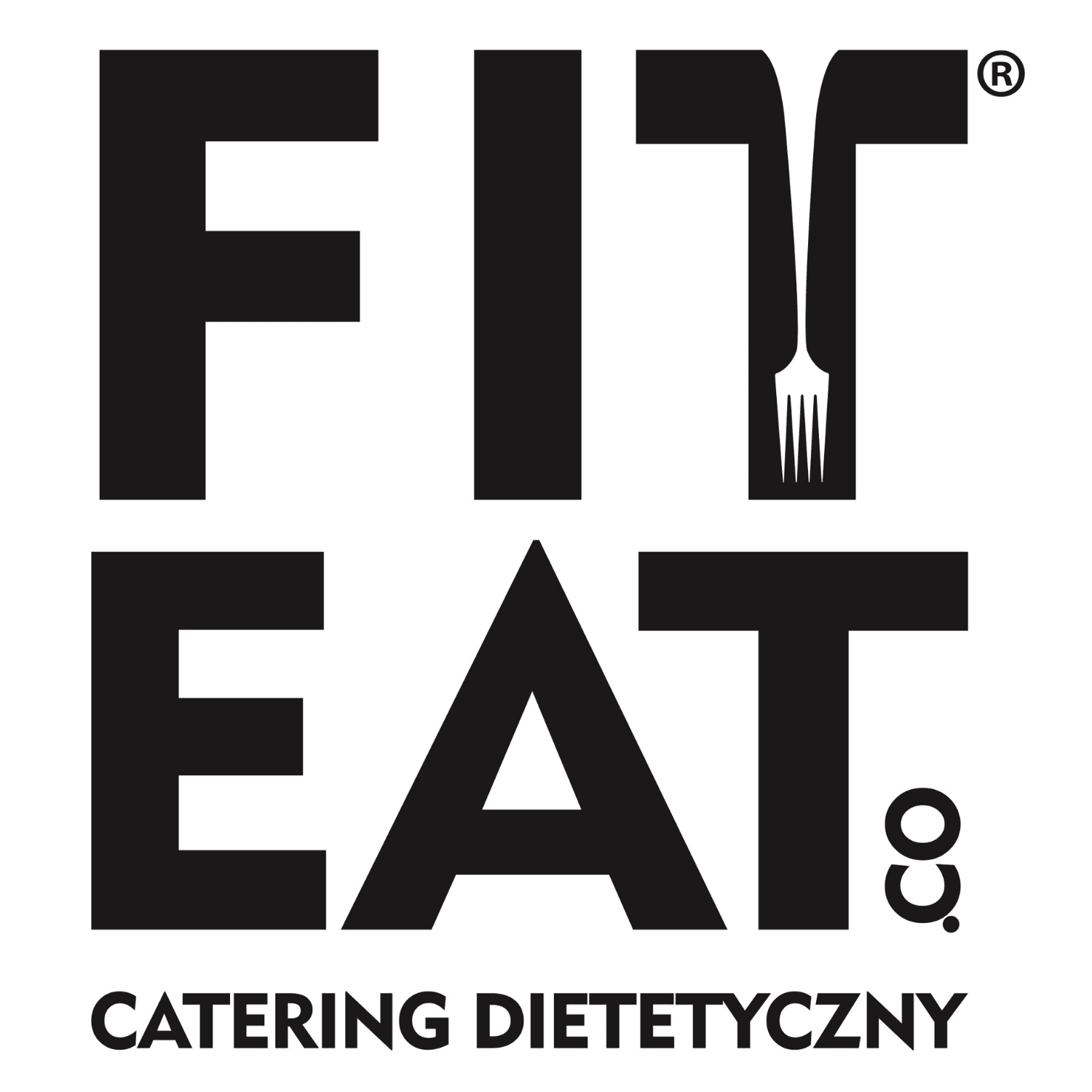 FitEat