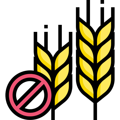 gluten-free.png