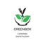 GreenBox