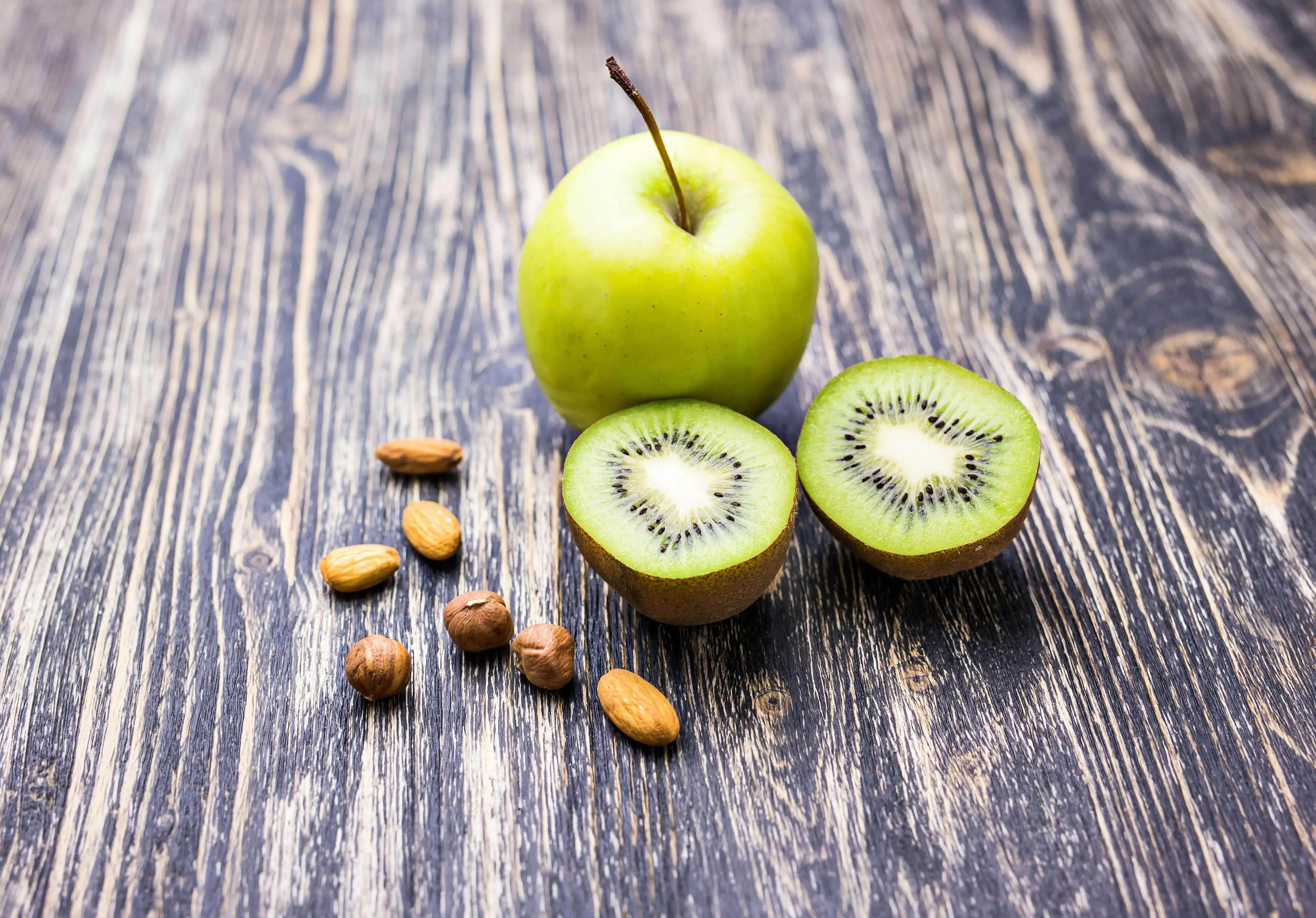 Czym jest catering dietetyczny