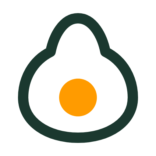 ikona-keto-awokado.png