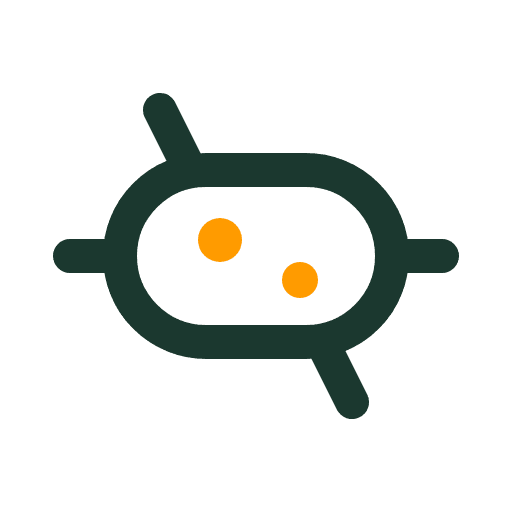 ikona-keto-bakteria.png