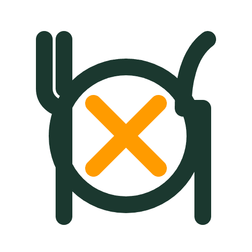 ikona-keto-brak_apetytu.png