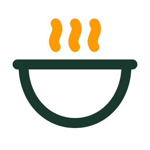 ikona-keto-bulion.png