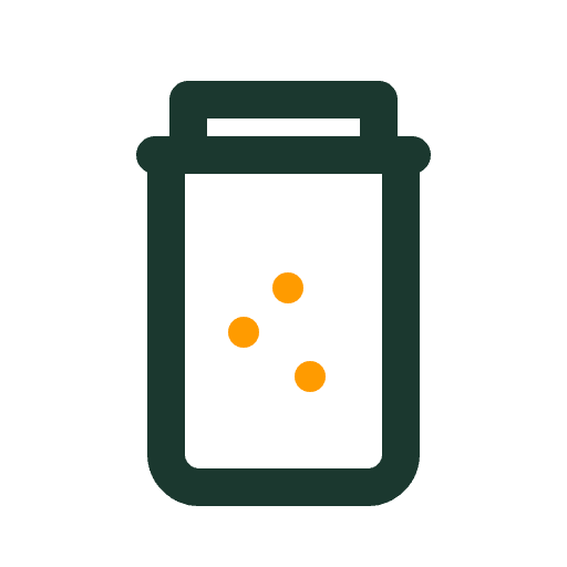 ikona-keto-chia.png