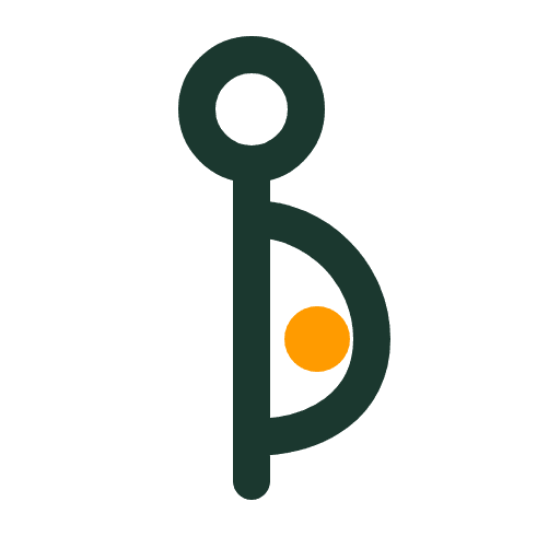 ikona-keto-ciaza.png