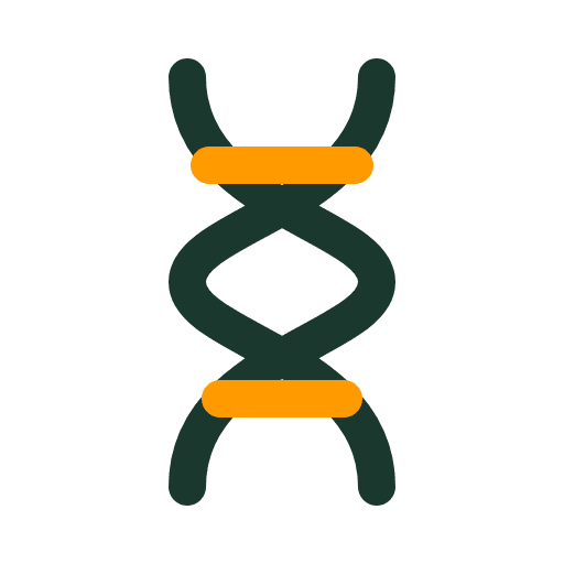 ikona-keto-dna.png