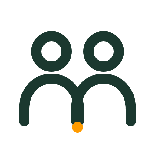 ikona-keto-grupa.png