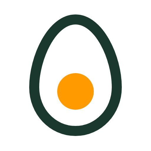 ikona-keto-jajko.png