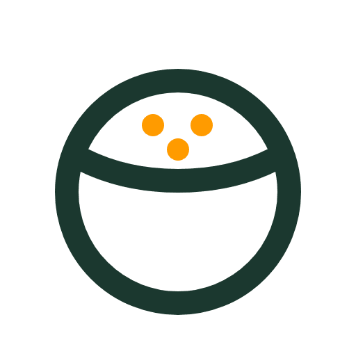 ikona-keto-kokos.png