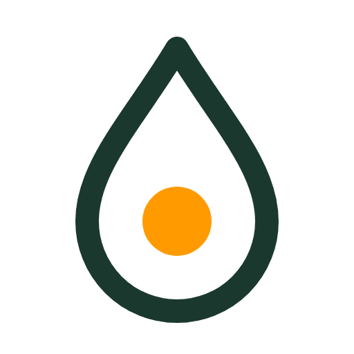 ikona-keto-kropla.png