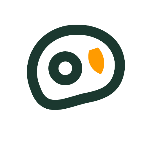 ikona-keto-mieso.png