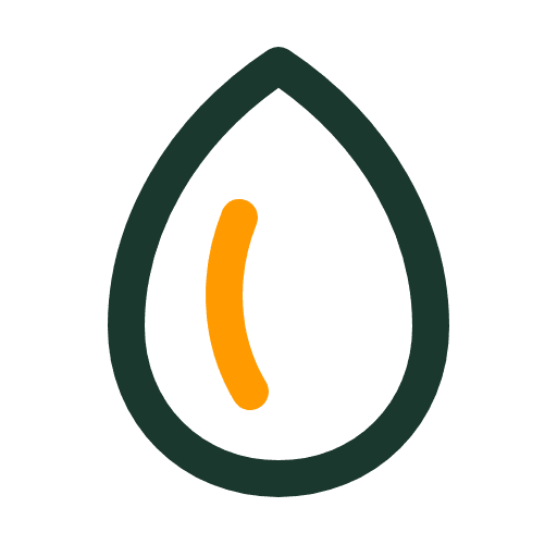 ikona-keto-migdal.png
