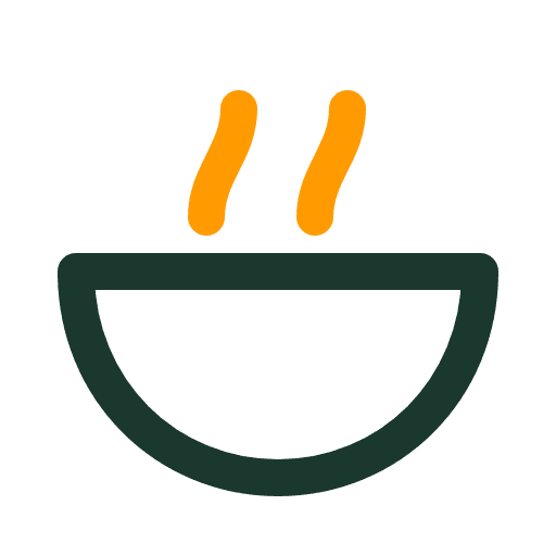 ikona-keto-miska.png