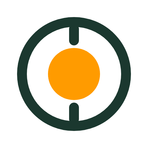 ikona-keto-moneta.png