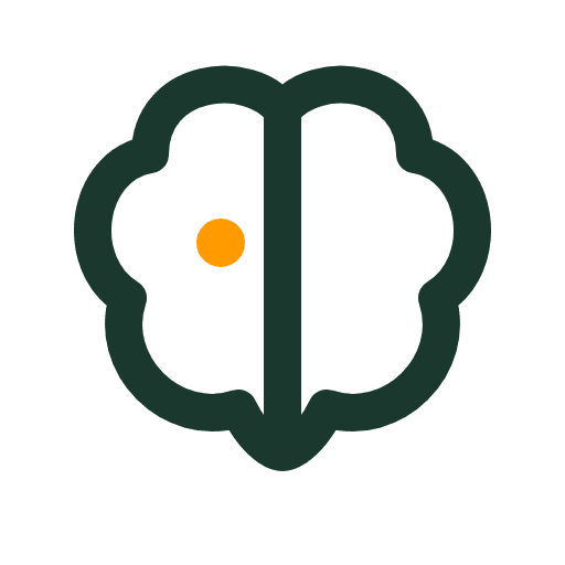 ikona-keto-mozg.png