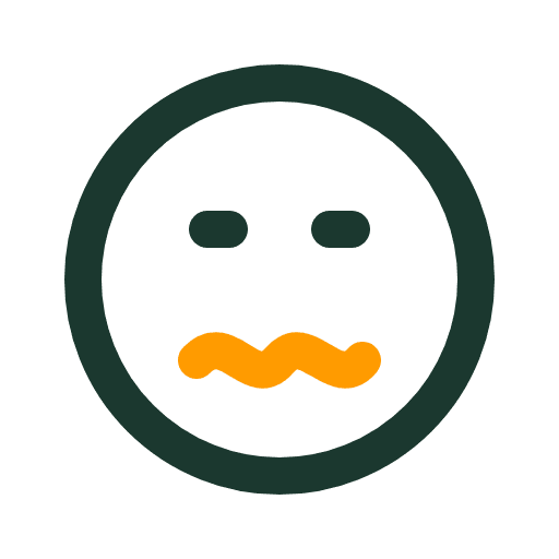 ikona-keto-nudnosci.png