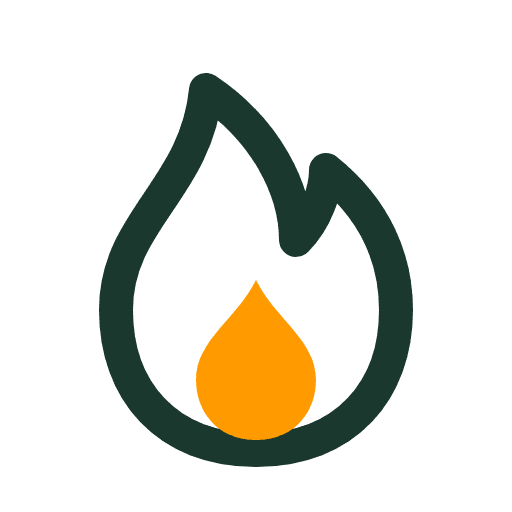 ikona-keto-ogien.png