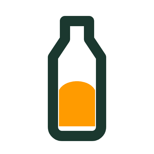 ikona-keto-oliwa.png