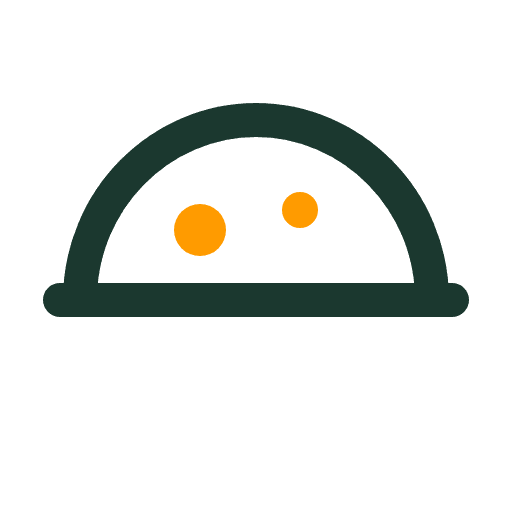 ikona-keto-omlet.png