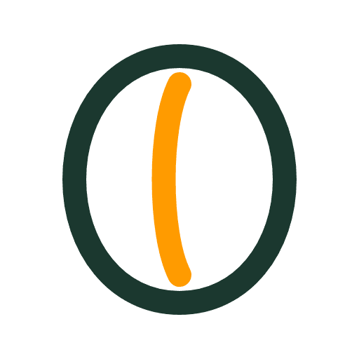 ikona-keto-orzech.png