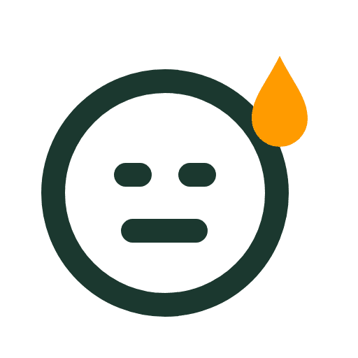 ikona-keto-pot.png