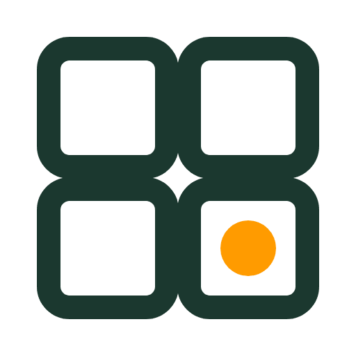ikona-keto-pytania4.png