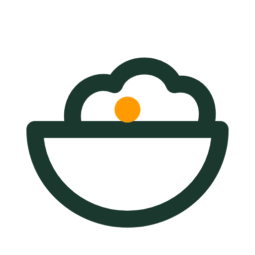 ikona-keto-salatka.png