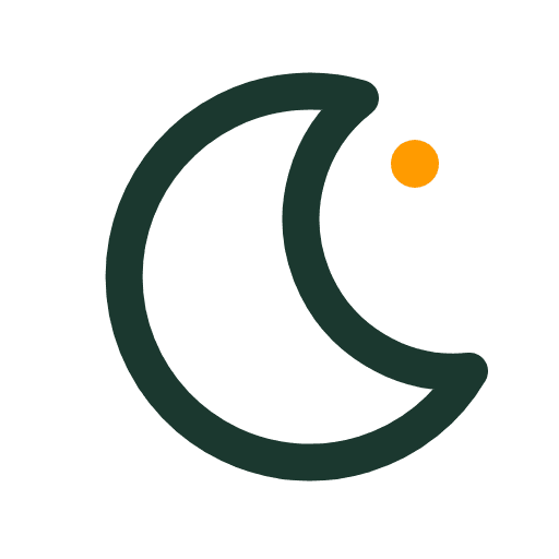 ikona-keto-sen.png