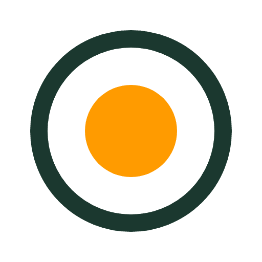 ikona-keto-talerz.png