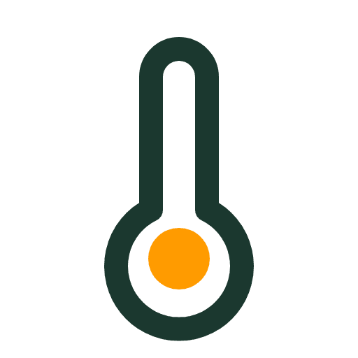 ikona-keto-termometr.png