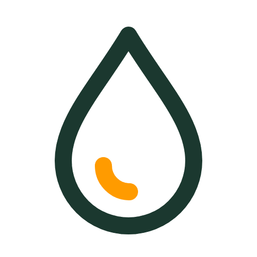 ikona-keto-tluszcz.png