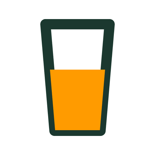 ikona-keto-woda.png