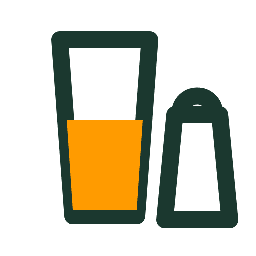ikona-keto-woda_sol.png