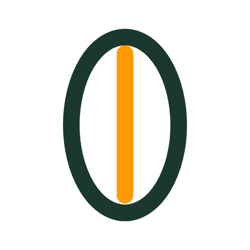 ikona-keto-ziarno.png