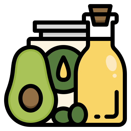 keto.png