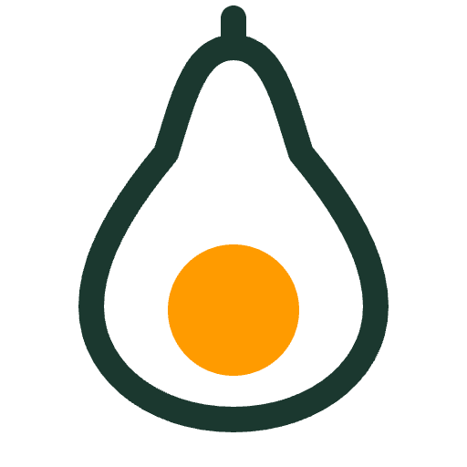 keto-hub-co-to-jest-dieta-ketogeniczna.png