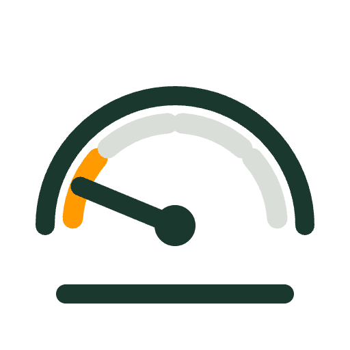 keto-hub-plan-1200-kcal.png
