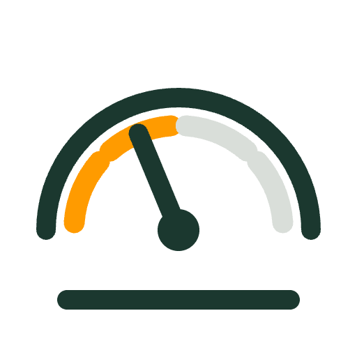 keto-hub-plan-1500-kcal.png