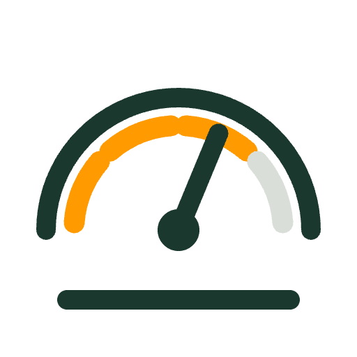 keto-hub-plan-1750-kcal.png